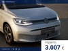 Volkswagen VIC Caddy 1.5 tsi 116cv style