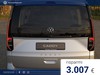 Volkswagen VIC Caddy 1.5 tsi 116cv style