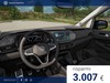 Volkswagen VIC Caddy 1.5 tsi 116cv style