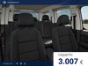 Volkswagen VIC Caddy 1.5 tsi 116cv style