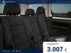Volkswagen VIC Caddy 1.5 tsi 116cv style