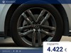 Volkswagen Touran Edition Plus 1.5 TSI 150 CV DSG