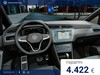 Volkswagen Touran Edition Plus 1.5 TSI 150 CV DSG