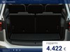 Volkswagen Touran Edition Plus 1.5 TSI 150 CV DSG