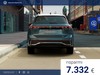 Volkswagen Tiguan eHybrid R-Line Plus 1.5 TSI 204 CV DSG
