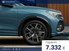 Volkswagen Tiguan eHybrid R-Line Plus 1.5 TSI 204 CV DSG