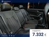 Volkswagen Tiguan eHybrid R-Line Plus 1.5 TSI 204 CV DSG