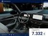 Volkswagen Tiguan eHybrid R-Line Plus 1.5 TSI 204 CV DSG