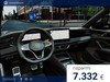 Volkswagen Tiguan eHybrid R-Line Plus 1.5 TSI 204 CV DSG