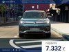 Volkswagen Tiguan eHybrid R-Line Plus 1.5 TSI 204 CV DSG