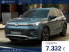 Volkswagen Tiguan eHybrid R-Line Plus 1.5 TSI 204 CV DSG