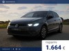 Volkswagen Polo Edition Plus 1.0 TSI 95 CV DSG