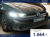 Volkswagen Polo Edition Plus 1.0 TSI 95 CV DSG