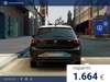 Volkswagen Polo Edition Plus 1.0 TSI 95 CV DSG