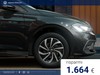 Volkswagen Polo Edition Plus 1.0 TSI 95 CV DSG