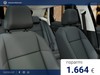 Volkswagen Polo Edition Plus 1.0 TSI 95 CV DSG