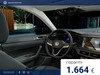 Volkswagen Polo Edition Plus 1.0 TSI 95 CV DSG