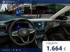 Volkswagen Polo Edition Plus 1.0 TSI 95 CV DSG