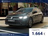 Volkswagen Polo Edition Plus 1.0 TSI 95 CV DSG