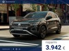 Volkswagen T-Roc Sport 2.0 TDI 150 CV DSG