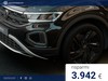 Volkswagen T-Roc Sport 2.0 TDI 150 CV DSG