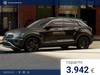 Volkswagen T-Roc Sport 2.0 TDI 150 CV DSG