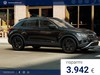 Volkswagen T-Roc Sport 2.0 TDI 150 CV DSG