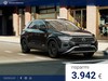 Volkswagen T-Roc Sport 2.0 TDI 150 CV DSG