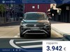 Volkswagen T-Roc Sport 2.0 TDI 150 CV DSG