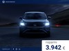 Volkswagen T-Roc Sport 2.0 TDI 150 CV DSG