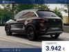 Volkswagen T-Roc Sport 2.0 TDI 150 CV DSG