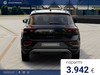 Volkswagen T-Roc Sport 2.0 TDI 150 CV DSG