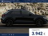 Volkswagen T-Roc Sport 2.0 TDI 150 CV DSG