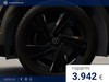Volkswagen T-Roc Sport 2.0 TDI 150 CV DSG