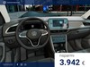Volkswagen T-Roc Sport 2.0 TDI 150 CV DSG