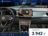 Volkswagen T-Roc Sport 2.0 TDI 150 CV DSG