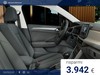 Volkswagen T-Roc Sport 2.0 TDI 150 CV DSG