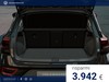 Volkswagen T-Roc Sport 2.0 TDI 150 CV DSG