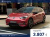 Volkswagen ID.3 GTX 79 kWh