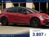 Volkswagen ID.3 GTX 79 kWh