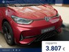 Volkswagen ID.3 GTX 79 kWh