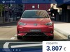 Volkswagen ID.3 GTX 79 kWh