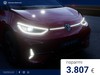 Volkswagen ID.3 GTX 79 kWh