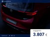 Volkswagen ID.3 GTX 79 kWh