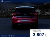 Volkswagen ID.3 GTX 79 kWh