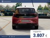 Volkswagen ID.3 GTX 79 kWh