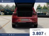 Volkswagen ID.3 GTX 79 kWh