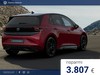 Volkswagen ID.3 GTX 79 kWh