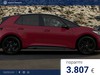 Volkswagen ID.3 GTX 79 kWh