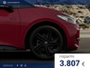 Volkswagen ID.3 GTX 79 kWh